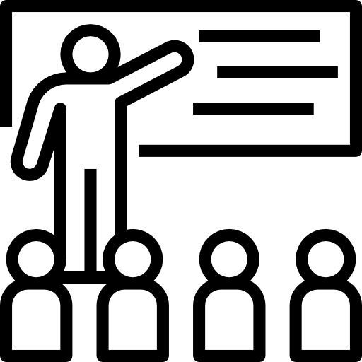 Book Icon
